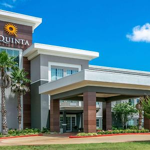 La Quinta By Wyndham Jacksonville, Texas