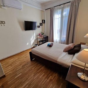 Rooms Aribau
