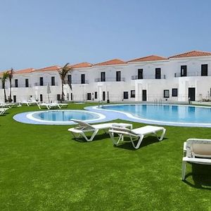 Ocean Boulevard Golf Del Sur Tenerife